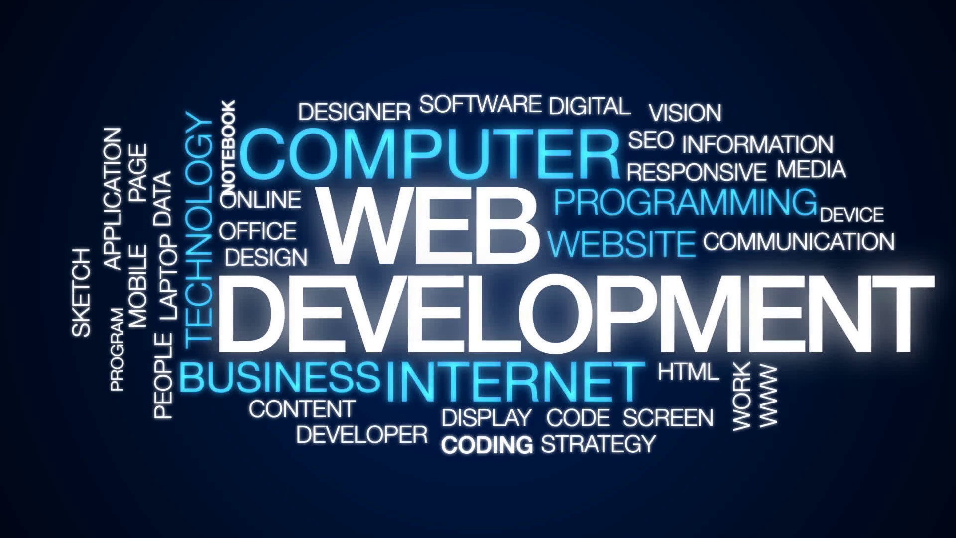 web-developer-wallpaper
