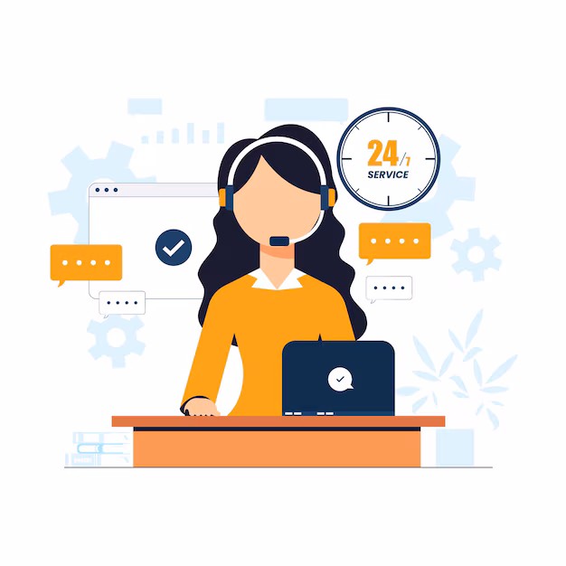 vector-flat-design-illustration-customer-support_727932-76